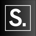 Startupeable