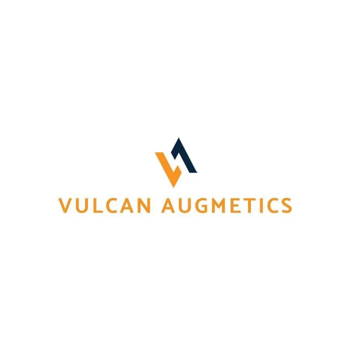 Tay Giả Điện Chức Năng Vulcan