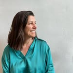 KALI OREXI | Christine Polyzos | Greek Culinary Heritage