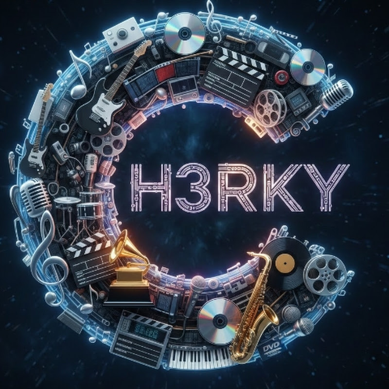 Ch3rky