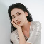 Reens Law｜No.6 👩🏻‍🌾