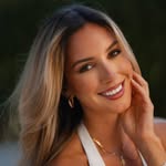 Elly Stark