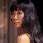 Kitty Unofficial ✿