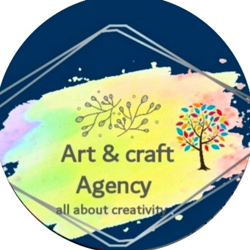 Art & Craft Agency 