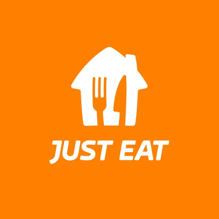 Just Eat Ireland