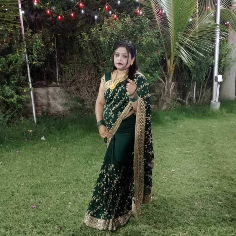 Dipali world and lifestyle