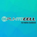 PUNTOCELL GUAYANA | VENTA DE CELULARES