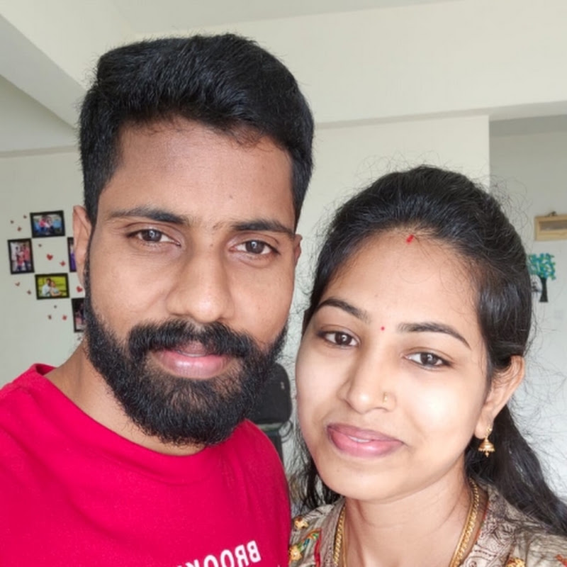 Priya Mahi vlogs  