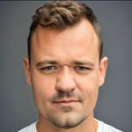 Anders Blindheim