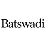 Batswadi Magazine