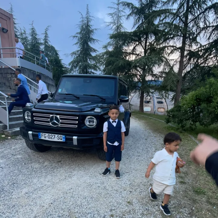69okan