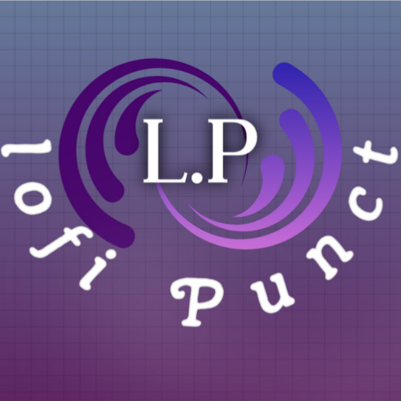 lofiPunct