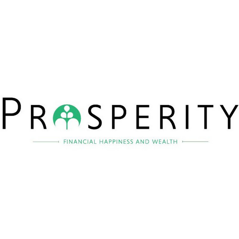Prosperity Finance_NZ Mortgage Broker