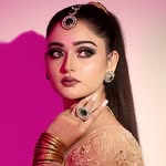 Aashi Khan 💄Makeup Educator