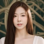 Chris Chaw 🎀 Skincare & Beauty UGC