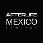 Afterlife México Family