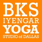 Dallas Iyengar Yoga