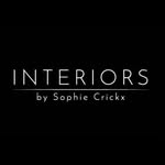 Interiors by Sophie Crickx