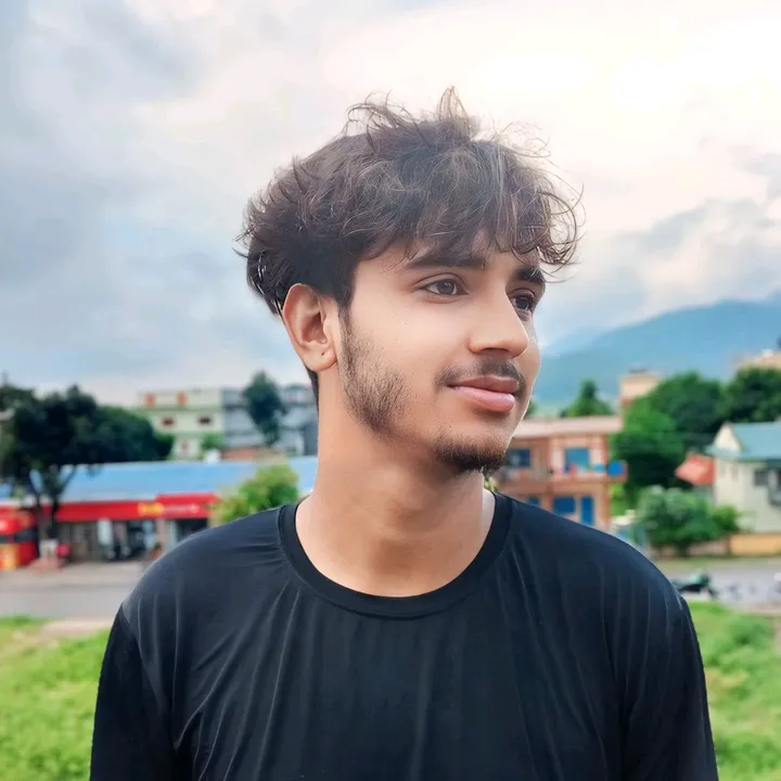 मुख्य मन्त्री 😒