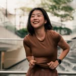Ye Lyn Tan