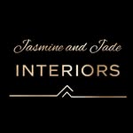Jasmine and Jade Interiors