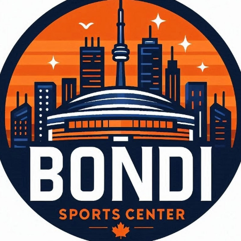 BONDI SPORTS CENTER