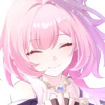 Kira ⋆𐙚｡