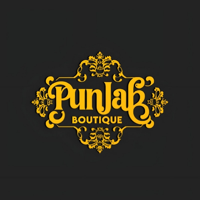 Punjab Boutique Jhelum 