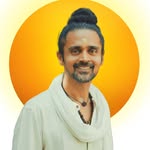 Vikrant Sawant