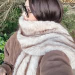 daily outfits & style ideas for 30+ women