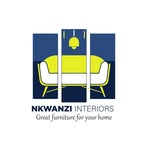 Nkwanzi Interiors