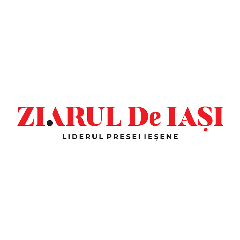 Ziarul de Iasi