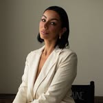 CHLOE LORRAINE | VANCOUVER ISLAND MAKEUP ARTIST