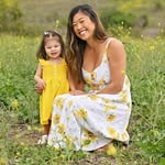 Vania 💕 Toddler Mom | Relatable | Fitness | Bipolar