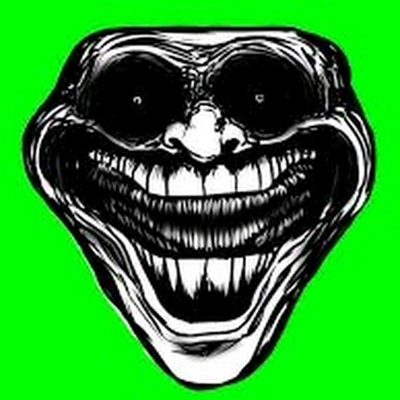OP GAMER YT