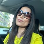 Pinar Kara / Fashion & Lifestyle