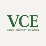 VCE AGENCY