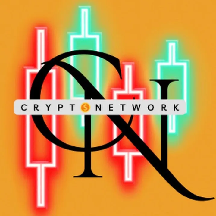 cryptonetworkth999