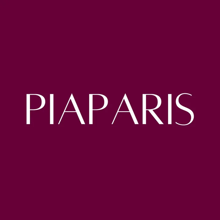 PIAPARIS