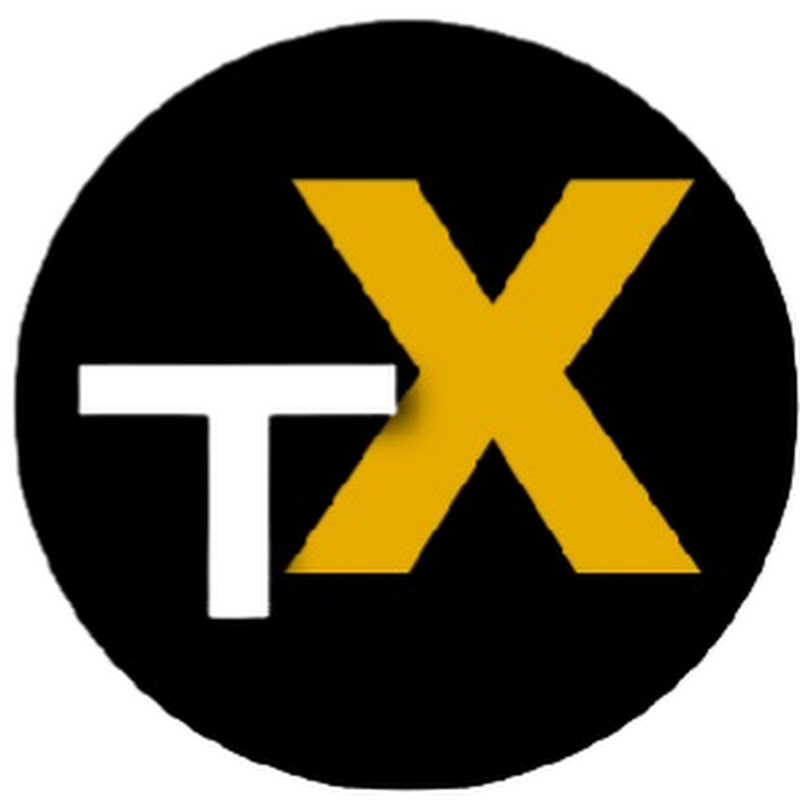 TECX - Treinamento, Entretenimento e Conversa