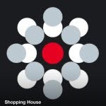 Shopping House