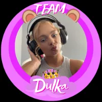 🐻Dulka_23🐻