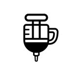 Café en Vena