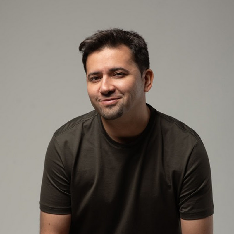 Fabián Ibarra 