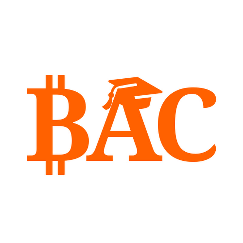 Jonathan Costa || Bitcoin Academy Club