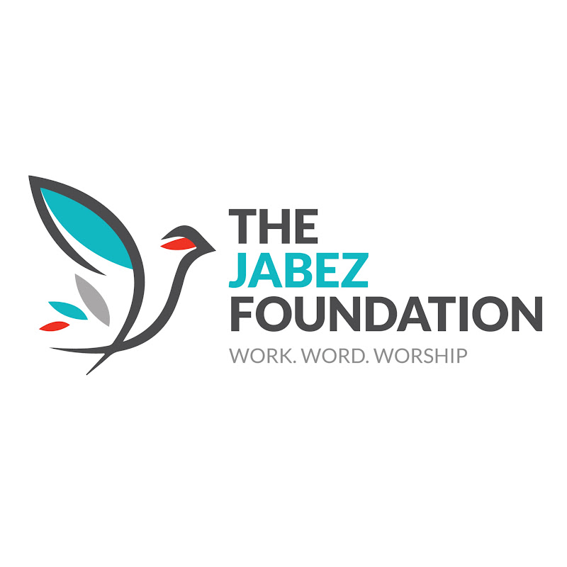 Pr. Stephen Jjumba | Team Leader 