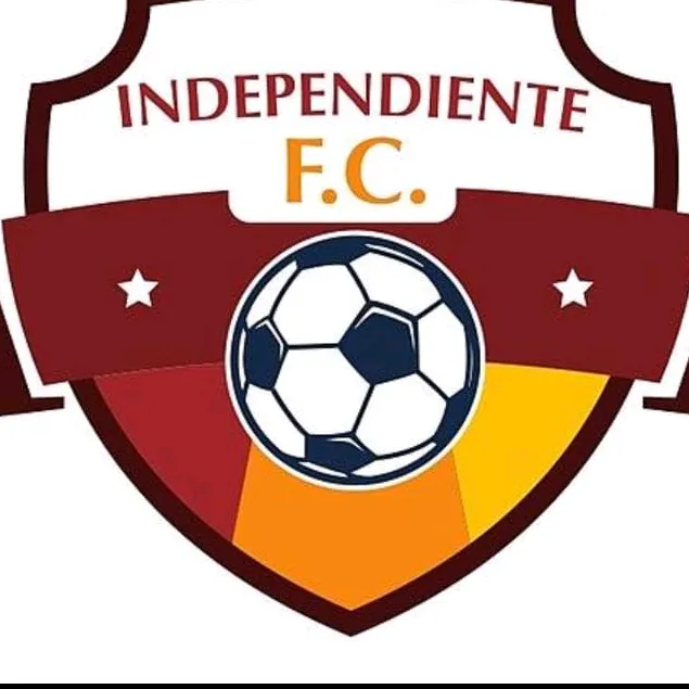 Independiente Algarrobo