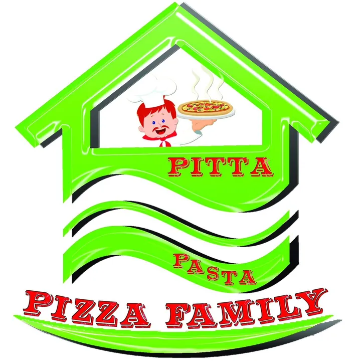 pizzafamilyOostende