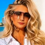 MARIA GABRIELA VERA