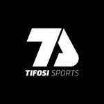 Tifosi_Sports